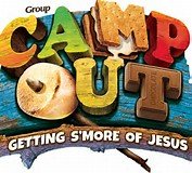 CampOutVBS