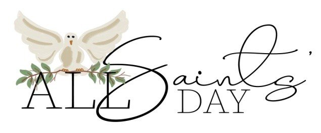 AllSaintsDay
