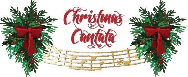 Christmas Cantata