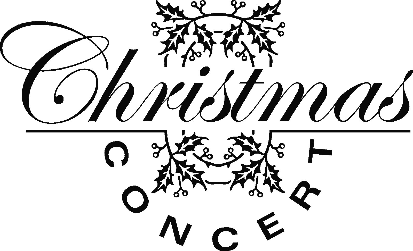 ChristmasConcert2