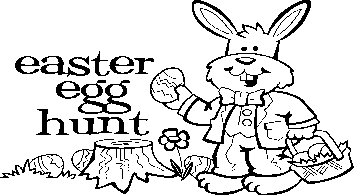 EasterEggHunt2