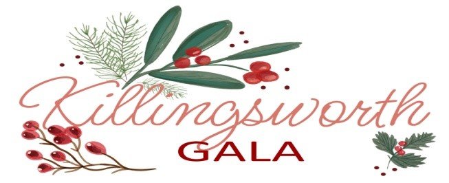 KillingsworthGala