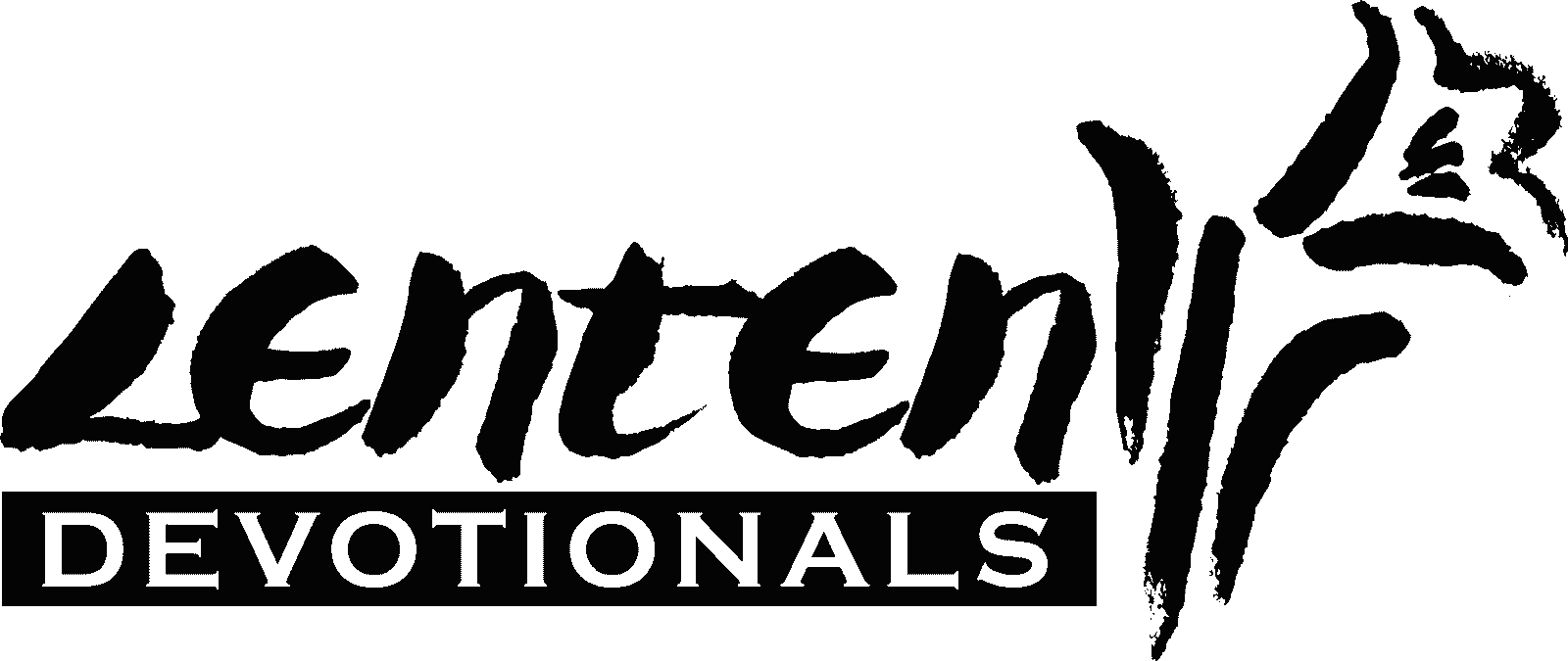 LentenDevotionals